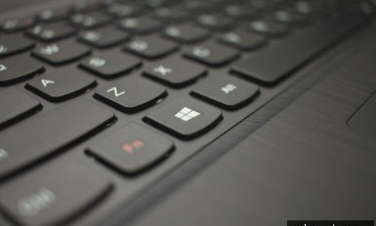 400 Juta Pengguna Tinggalkan Windows! Apa yang Terjadi?