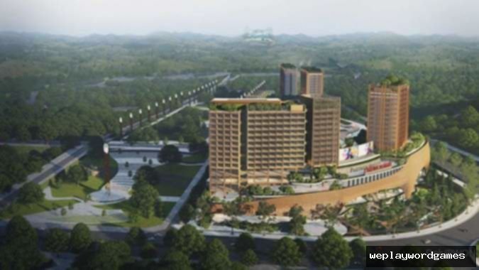 Emiten Properti: Pendapatan Stabil & Rekomendasi Analis Terbaru!