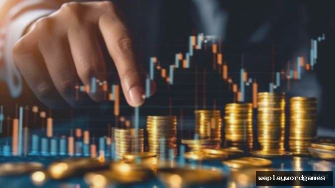 Inilah 10 Unitlink Saham yang Mencetak Return Tertinggi pada Juni 2025
