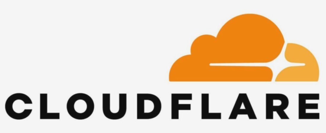 Cloudflare Peringati 11 Tahun Project Galileo: Keamanan Siber Gratis