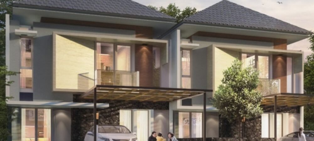 Repower (REAL) Umumkan Jadwal Dividen Perdana