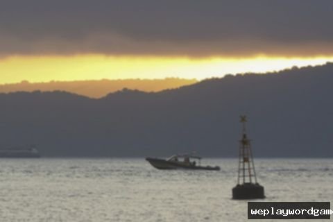 Kisah Mereka yang Selamat dari Tenggelamnya KMP Tunu Pratama Jaya