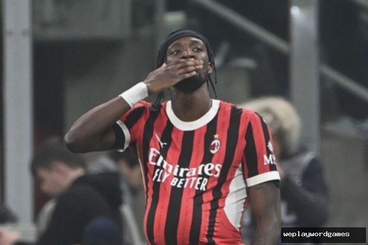 Tammy Abraham Dijual AS Roma, Problem I Lupi di Bursa Berkurang