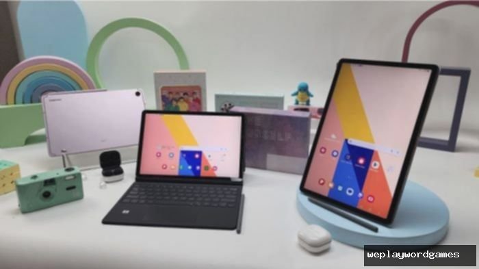 5 Tips Membeli Tablet untuk Desain Grafis,Dukungan Stylus Pen Saja Belum Cukup