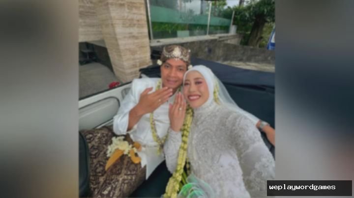 Dio Novandra Wibawa: Suami Megawati Hangestri, Profil & Fakta