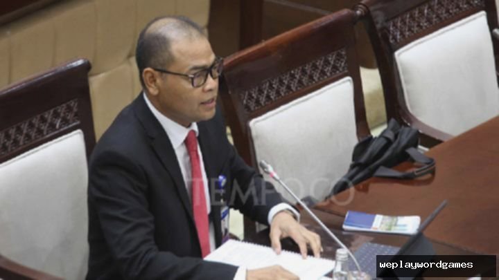 Apa Tugas dan Fungsi Deputi Gubernur BI