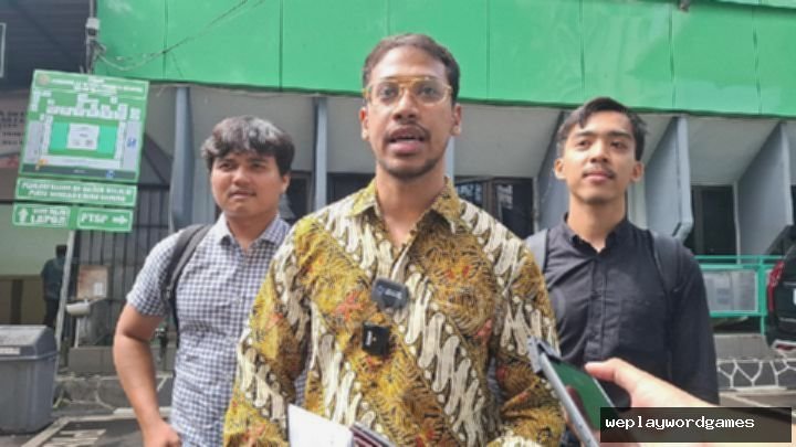 LBHM Pertanyakan Putusan Hakim dalam Kasus Anak Bunuh Ayah dan Nenek di Lebak Bulus