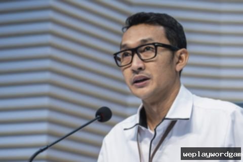 Istri Menteri UMKM Viral, KPK Ingatkan Pejabat Soal Gratifikasi