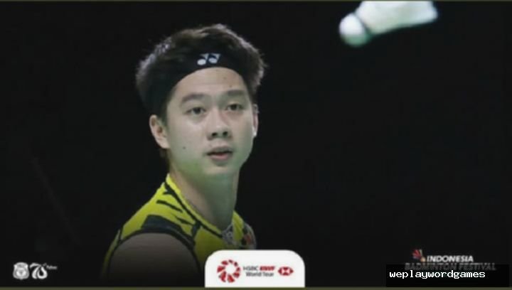 Hasil RUPST MNC Vision 2025: Kevin Sanjaya sampai Tito Sulistio Menduduki Kursi Penting