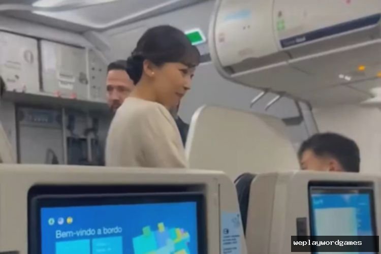 Putri Kako: Alasan Rakyat Jepang Kagum Naik Ekonomi & Tertidur