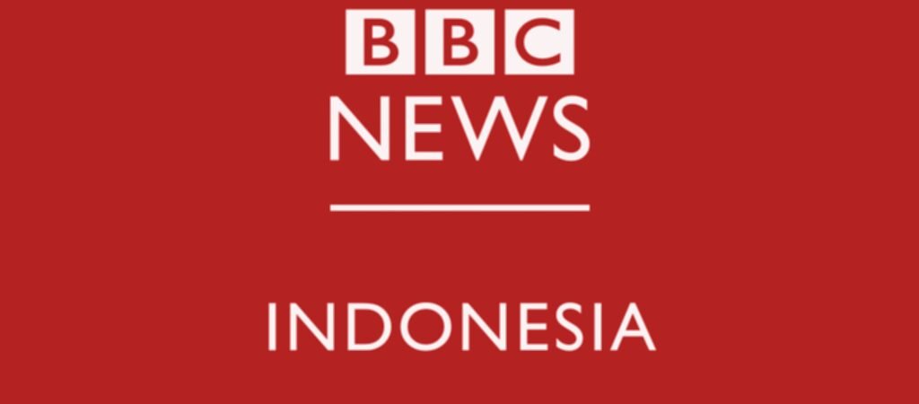Kapal tenggelam berulang kali terjadi di Indonesia, dua masalah kerap muncul