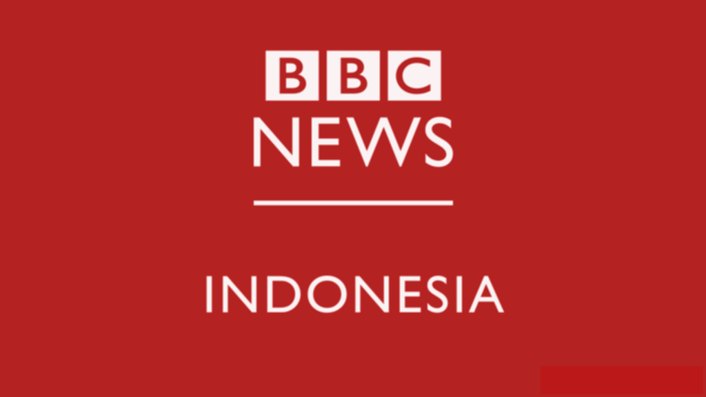 Mengapa orang Madura dilekatkan dengan besi tua dan pencurian besi?