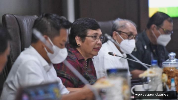 DPR Gelar Uji Kelayakan dan Kepatutan untuk Calon Dubes AS dan Jepang Hari Ini