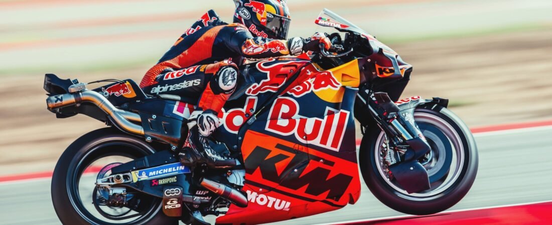 Maverick Vinales Baru Sadar Yamaha Luar Biasa Setelah Pisah, Top Gun Beri Peringatan Bagi Pembalap yang Ingin Pindah Tim
