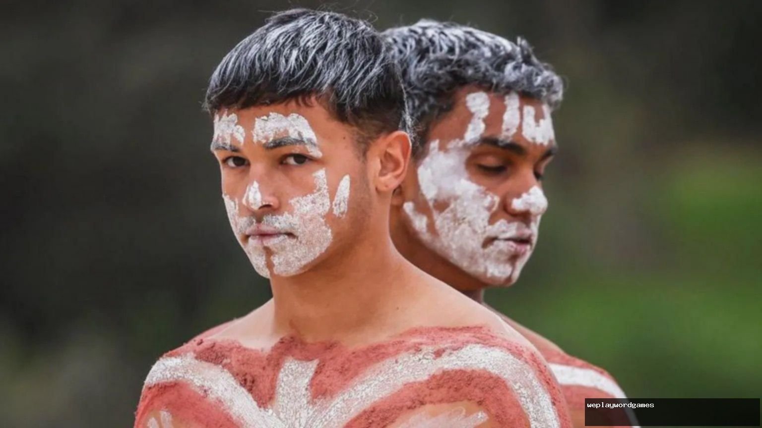 Britania lakukan genosida terhadap masyarakat Aborigin di Australia, menurut penyelidikan