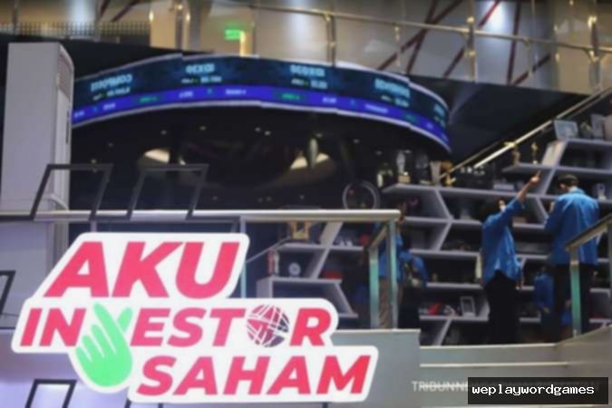 Pemesanan Dibuka Hari Ini (2/7), Harga IPO Saham PMUI Rp 180 per Saham