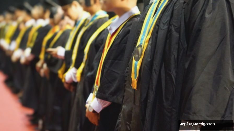 Mahasiswa UGM meninggal saat KKN di Maluku Tenggara – Masih perlukah ‘program pengabdian’ ini diadakan?