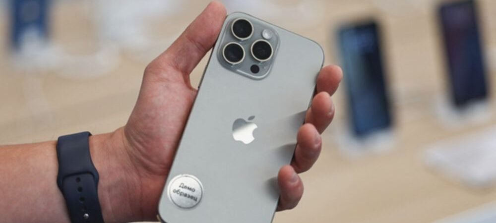 Harga iPhone Terbaru Juli 2025: iPhone 16 Diskon Rp2,5 Juta, iPhone 15 Banting Harga!