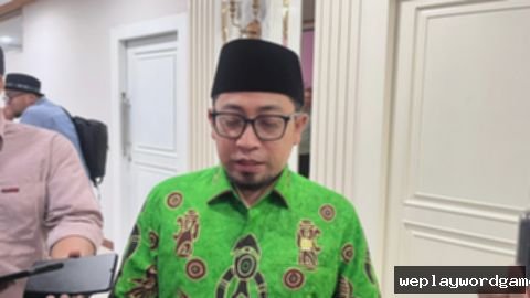 Anggota Komisi II Harap MK Jadi Pemicu Percepatan Revisi UU Pemilu