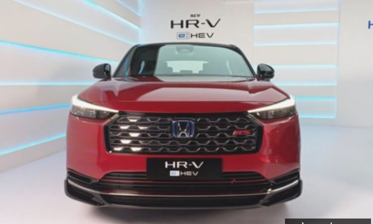 Adu Harga Mobil Hybrid Juli 2025, Mana yang Termurah?