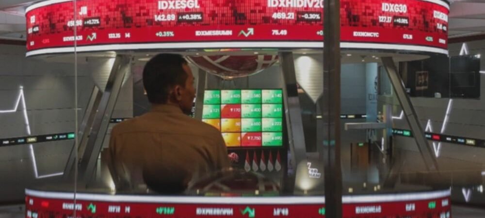 Jadwal Cum Dividen 17 Emiten Pekan Depan, Ada PNBN, MAPI, MAPA, hingga PANS