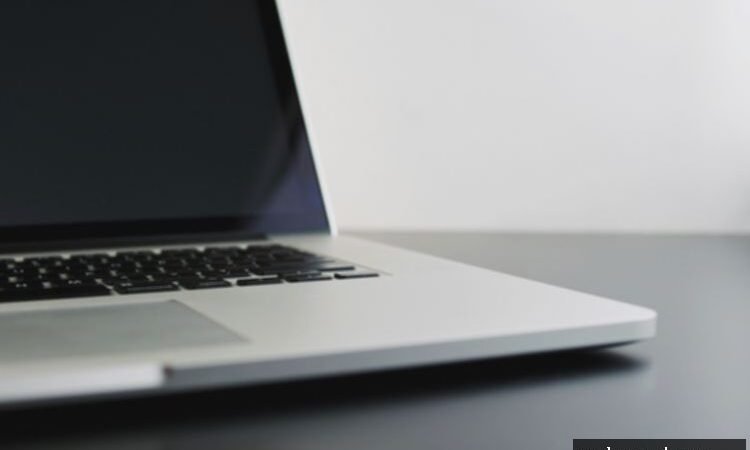 7 Cara Mengatasi Kursor Laptop yang Hilang dengan Mudah, Jangan Panik