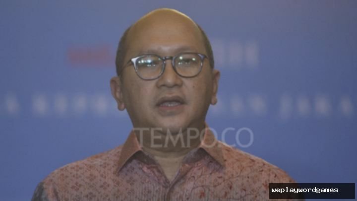52 BUMN Ini Dilarang Rombak Direksi: Daftar Lengkap & Terbaru