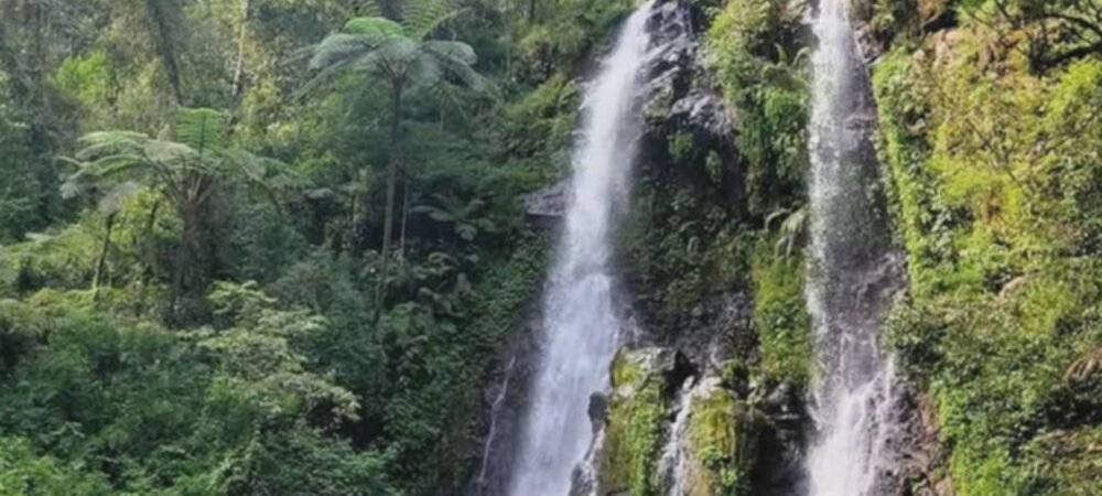 12 Tempat Wisata Pangalengan Paling Populer untuk Liburan Akhir Pekan
